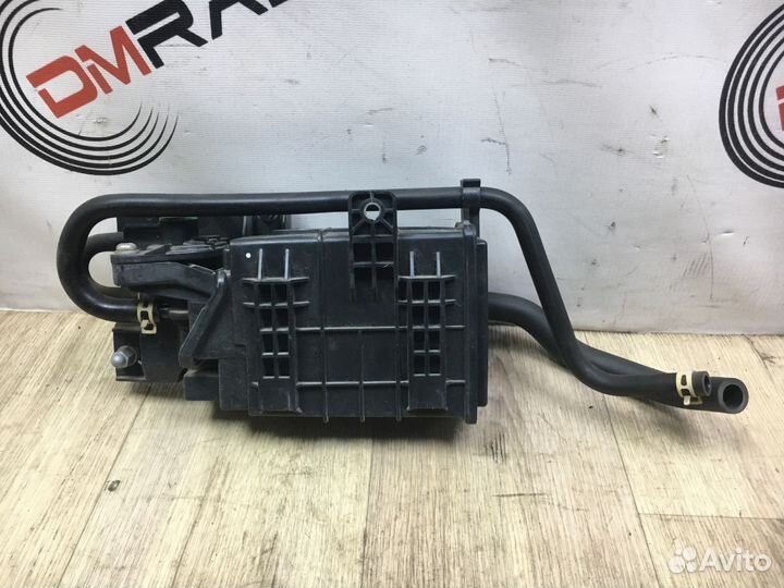 Фильтр паров топлива Honda Shuttle II (2015—2019)