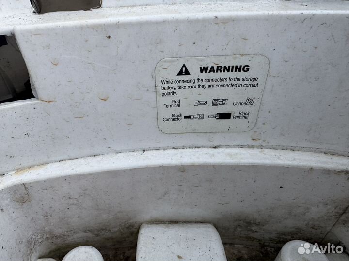 Машинка игрушка большая porsche