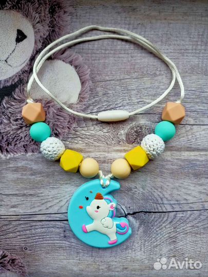 Слингобусы