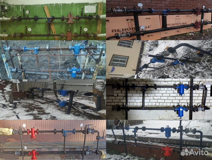 Услуги сварщика сварочные работы по отоплению