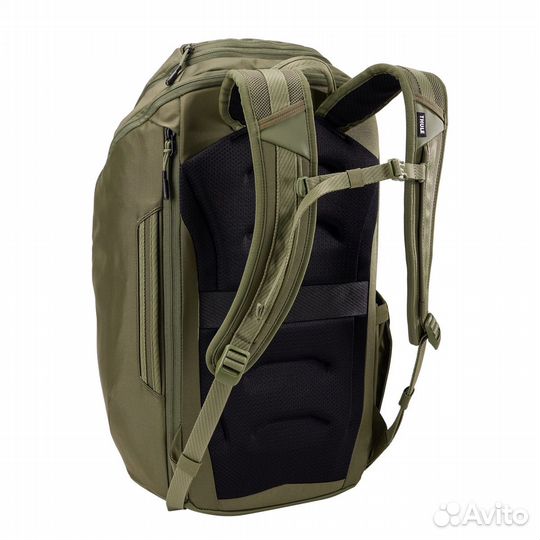 Рюкзак Thule Chasm 26L Olivine