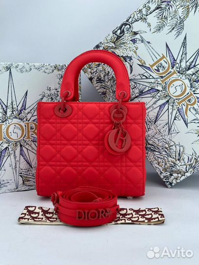 Сумка женская