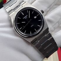 Tissot PRX 1853 мужские наручные часы классические