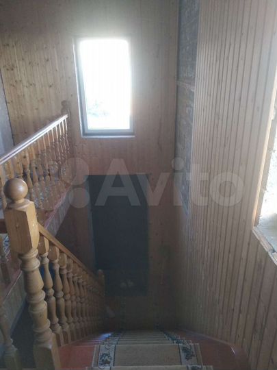 Дом 42 м² на участке 28 сот.