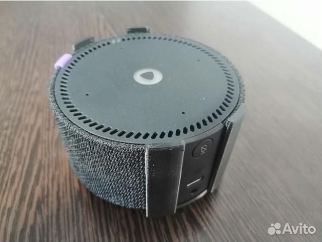 Держатель Яндекс станции, станции Мини/2.0, Лайт