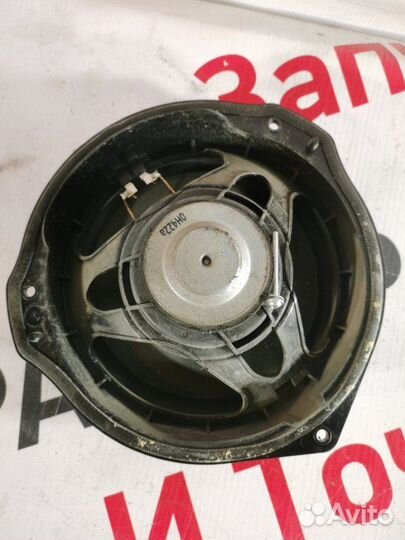 Динамик Mercedes C180 W204 271.950 2010