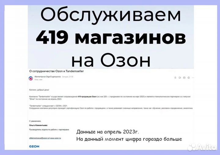 Инвестиции в бизнес на озон wildberries 102 годовы