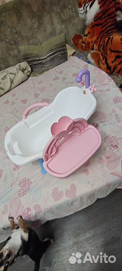 Детские развивающие игрушки 3 4 года