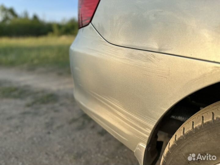 Toyota Allion 1.8 AT, 2002, 300 000 км