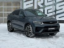 автомобиль с пробегом в набережных. машины с пробегом набережные челны. авторынок челны авто с пробегом. автосалон челны с пробегом. автомобиль с пробегом в набережных.