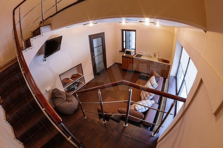 Дом 150 м² на участке 20 сот.