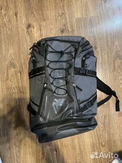 Рюкзак Venum оригинал