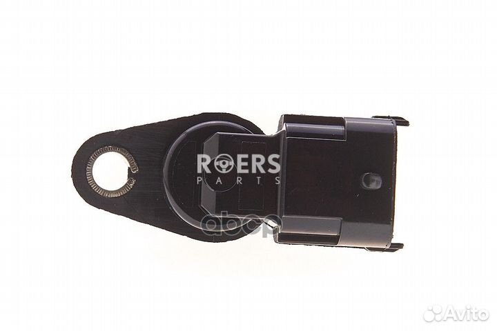 Датчик вращения распредвала rpssa0035 Roers-Parts