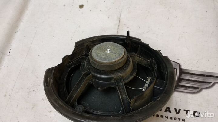 Динамик двери передней LADA Vesta 2015-2021 год