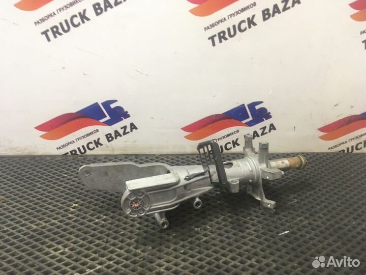 20360928 Колонка рулевая Volvo FH, Volvo FM