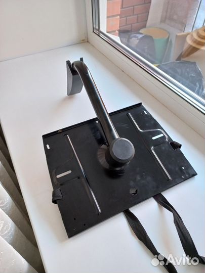 Кронштейн для тв