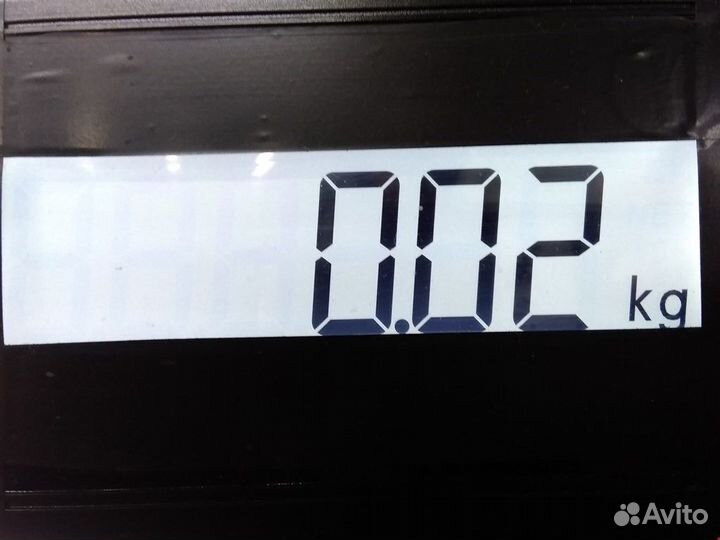 Реле (прочие) Mercedes-Benz E-Класс A0025429219