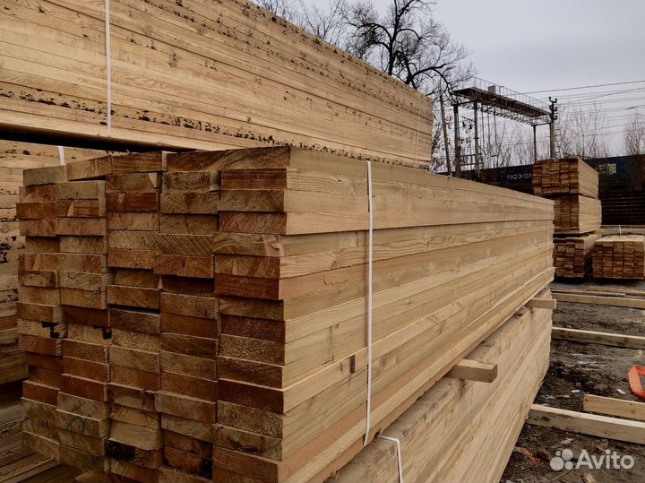 Отзывы о брусе из лиственницы