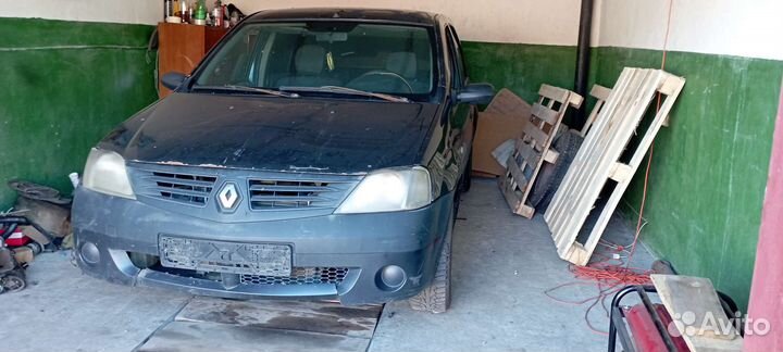 Автомобили на запчасти