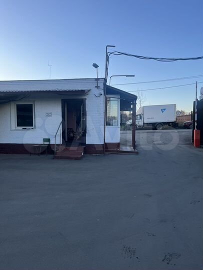 Машиноместо, 15 м²