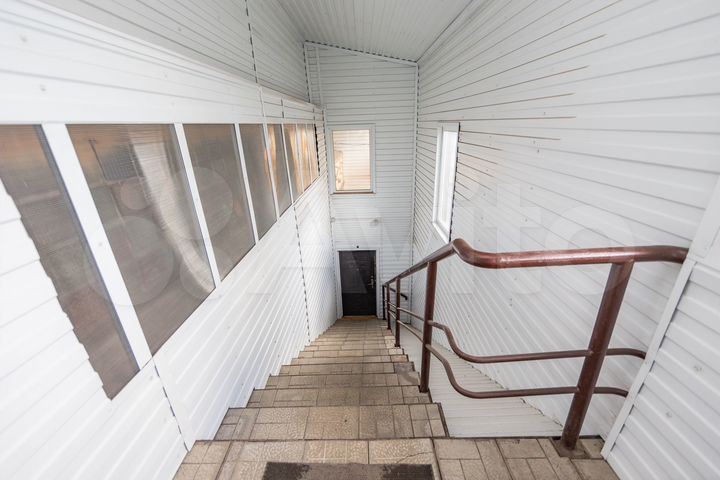 Офисы в аренду: 15м²; 27м²;40м²