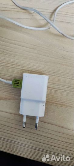 Умная колонка яндекс Алиса мини