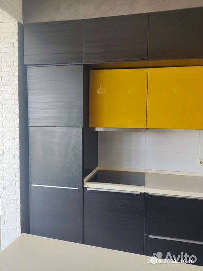 Кухня полный набор