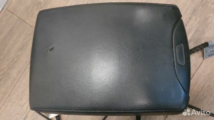 Крышка подлокотника Bmw X5 E53