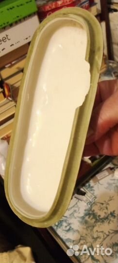 Шкатулка для украшений