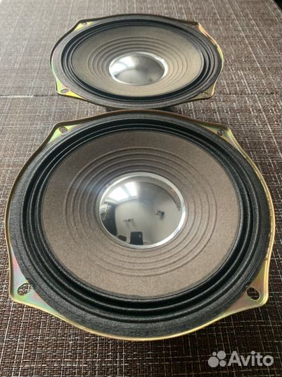 Запчасти sharp 777Z