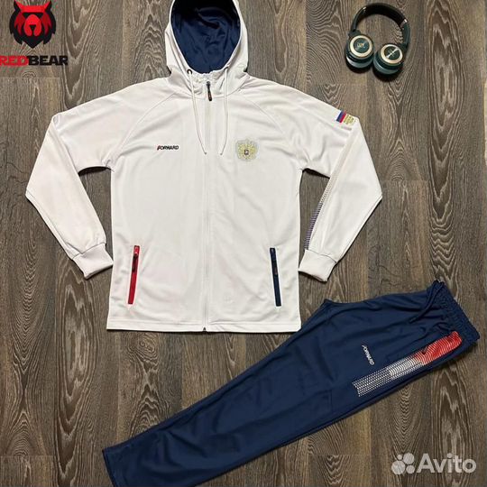 Спортивный костюм forward
