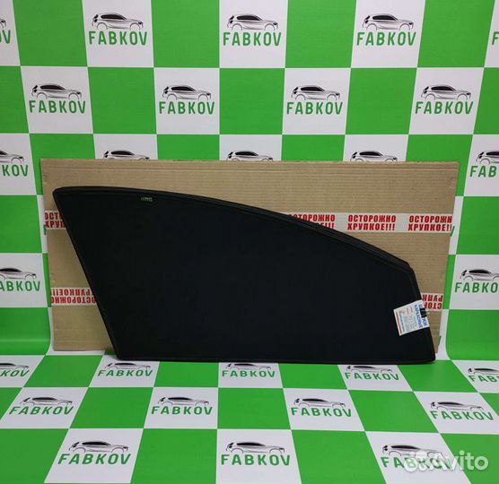 Каркасные шторки для Honda Fit GD 1 GD 2