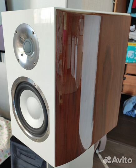 Magnat quantum 1003
