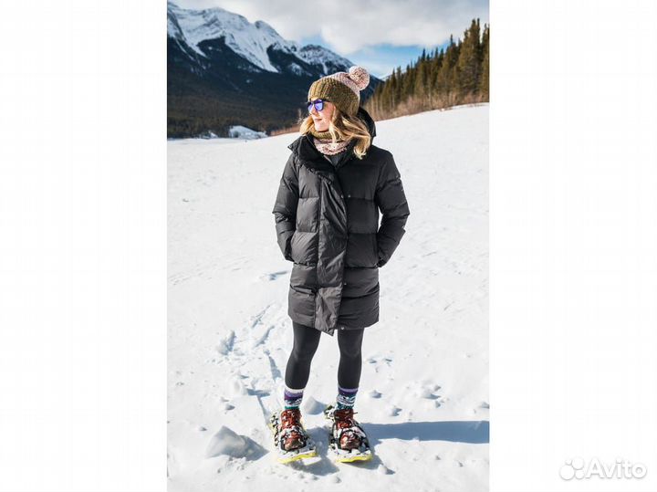 Шапка Buff Janna, Air