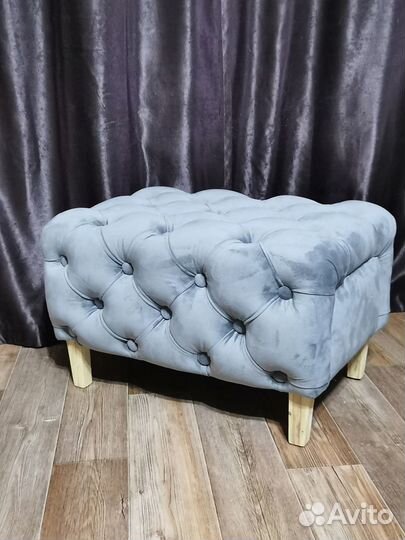 Перетяжка мягкой мебели