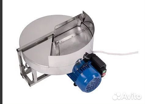 Шинковка для капусты электрическая