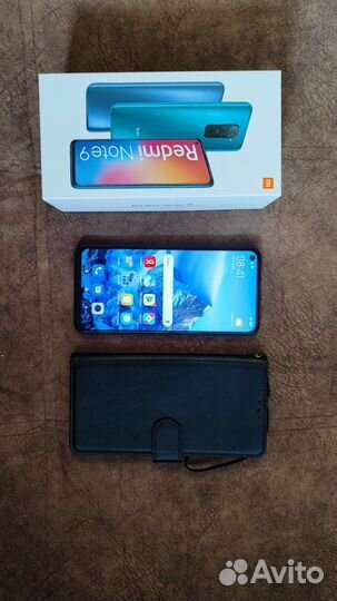 Мобильные телефоны бу