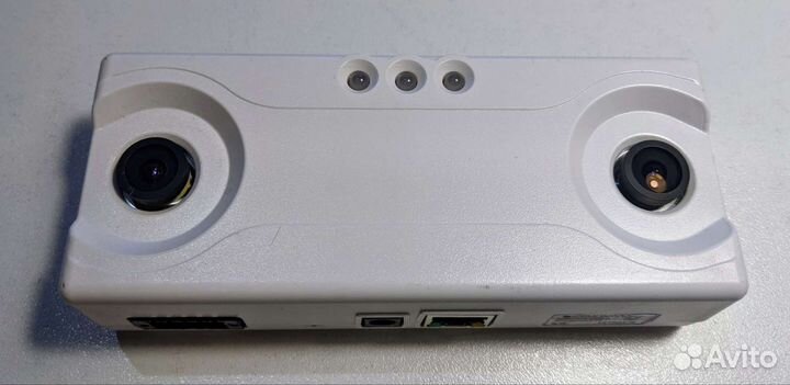 Cчетчик поcетителей. соuntmaх ver.37