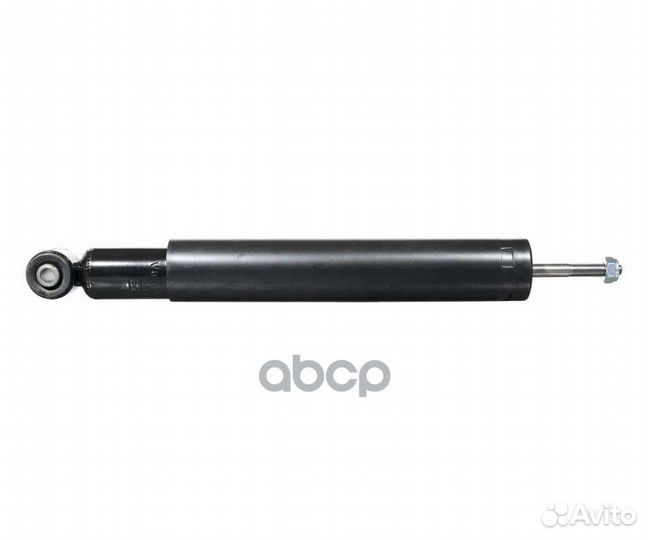 Амортизатор daewoo nexia 1.5 95, задний