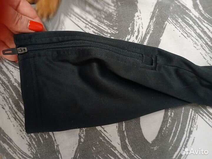 Треко для подростка