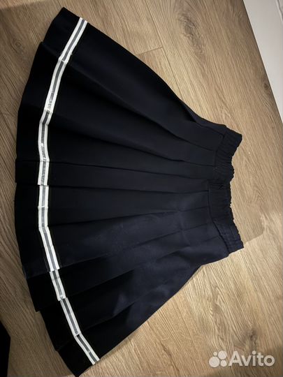 Косплей мита miside