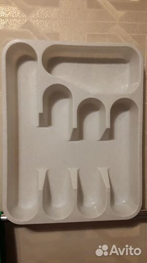 Подставка,конфетницы,лотки д/стол.приборов