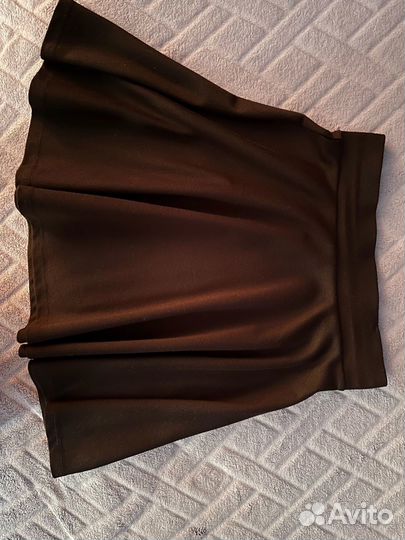 Новые женские вещи(спрашивать конкретно)