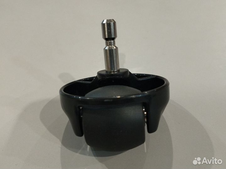 Переднее колесо для робота-пылесоса iRobot Roomba