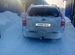 Kia Ceed 1.6 MT, 2010, 160 000 км с пробегом, цена 800000 руб.