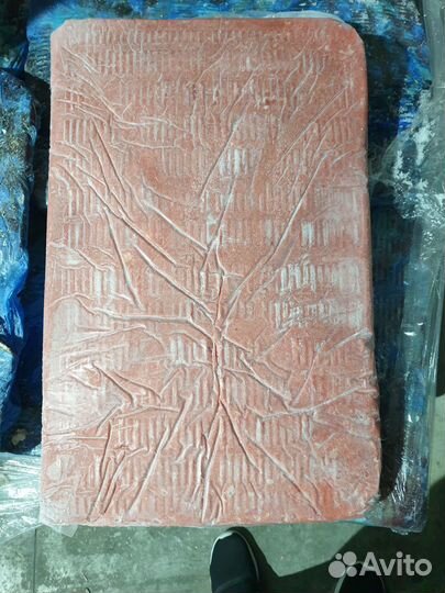 Фарш куриный