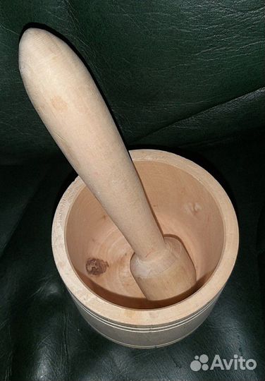 Заготовки для росписи и декупажа