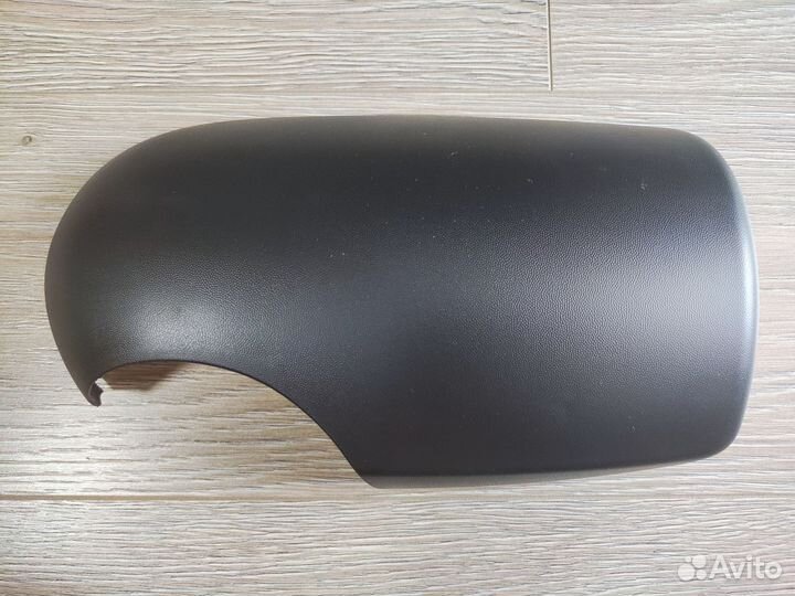 Крышка бокового зеркала Ford Transit 2001-2013 г.в