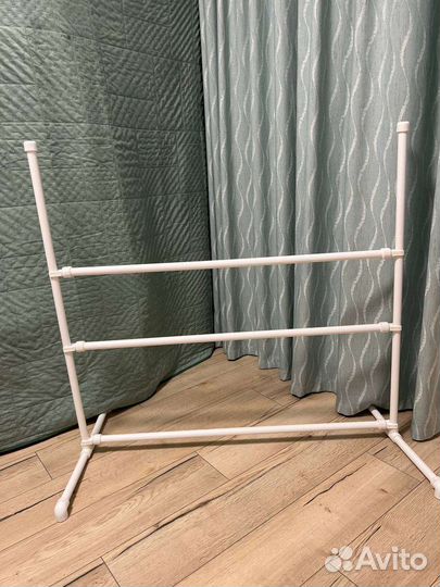 Барьер для собак