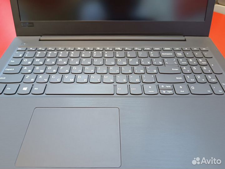 Ноутбук Lenovo V130-15IKB